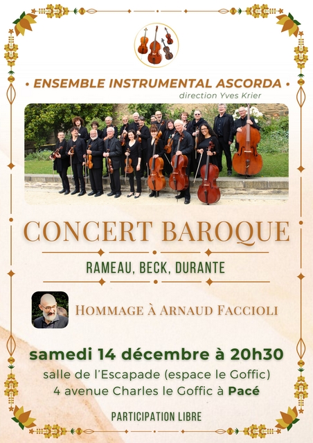 afficheconcert14decembre2024